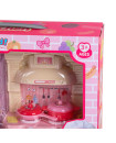 Fun Kitchen Set